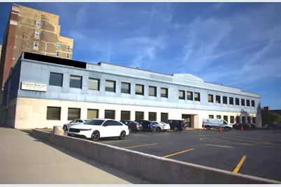 415 Washington Street #108, Waukegan, IL 60085 - Photo 2