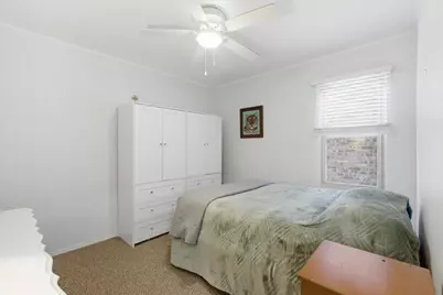 3804 N Pioneer Avenue, Chicago, IL 60634 - Photo 8