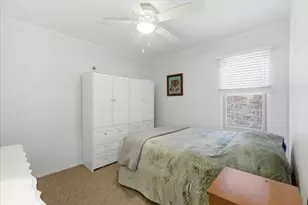 3804 N Pioneer Ave, Chicago, IL 60634 - Photo 8