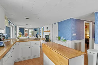 472 Wolfe Drive, Loda, IL 60948 - Photo 10