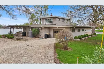 472 Wolfe Drive, Loda, IL 60948 - Photo 1