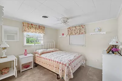 472 Wolfe Drive, Loda, IL 60948 - Photo 22