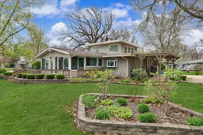 472 Wolfe Drive, Loda, IL 60948 - Photo 6