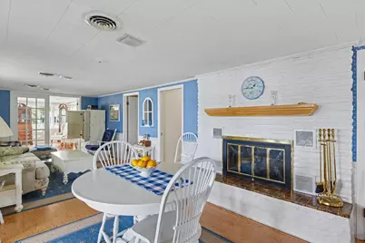 472 Wolfe Drive, Loda, IL 60948 - Photo 14