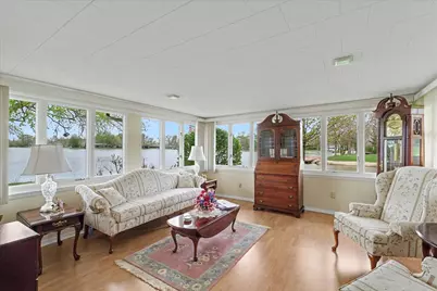 472 Wolfe Drive, Loda, IL 60948 - Photo 20