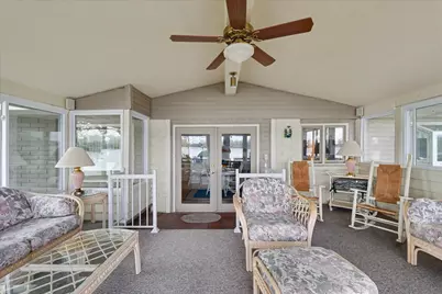 472 Wolfe Drive, Loda, IL 60948 - Photo 32