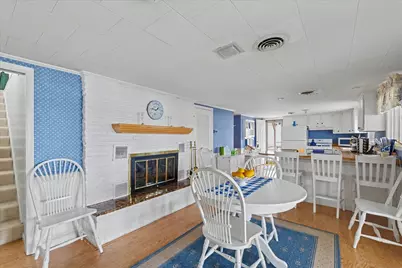 472 Wolfe Drive, Loda, IL 60948 - Photo 16