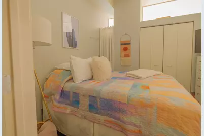 208 W Washington Street #1708, Chicago, IL 60606 - Photo 10
