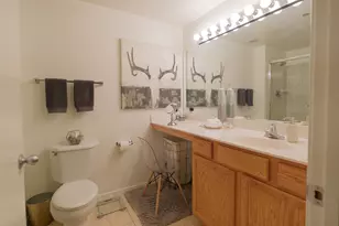 208 W Washington St, Chicago, IL 60606 - Photo 14