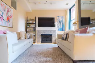 208 W Washington St, Chicago, IL 60606 - Photo 2