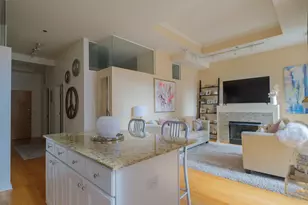 208 W Washington St, Chicago, IL 60606 - Photo 16