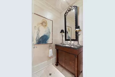 11 E Walton Street #4402, Chicago, IL 60611 - Photo 30