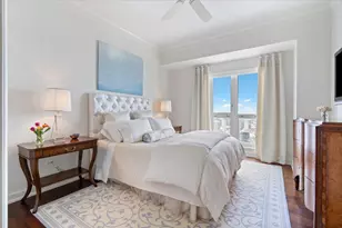 11 E Walton St, Chicago, IL 60611 - Photo 38