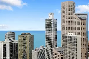 11 E Walton St, Chicago, IL 60611 - Photo 22