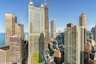11 E Walton St, Chicago, IL 60611 - Photo 24