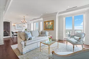 11 E Walton St, Chicago, IL 60611 - Photo 6