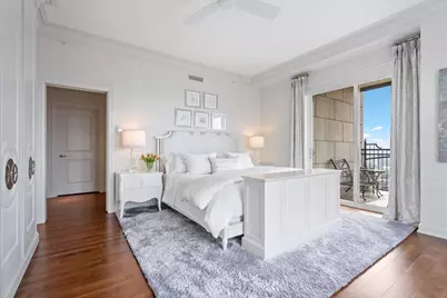 11 E Walton Street #4402, Chicago, IL 60611 - Photo 32