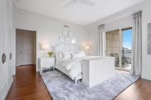 11 E Walton St, Chicago, IL 60611 - Photo 32