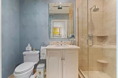 11 E Walton Street #4402, Chicago, IL 60611 - Photo 40