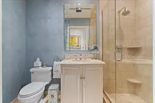 11 E Walton St, Chicago, IL 60611 - Photo 40