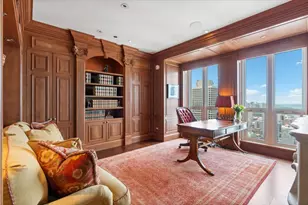 11 E Walton St, Chicago, IL 60611 - Photo 14