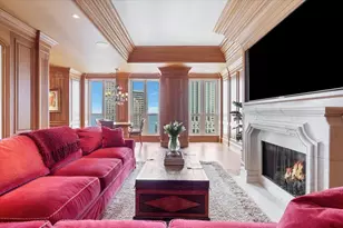 11 E Walton St, Chicago, IL 60611 - Photo 26
