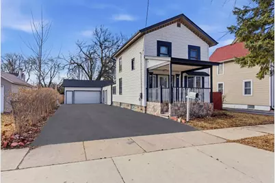 557 Binder Street, Aurora, IL 60505 - Photo 8