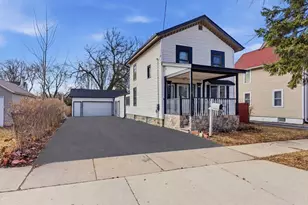 557 Binder St, Aurora, IL 60505 - Photo 8