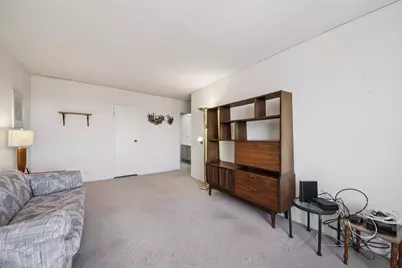 7141 N Kedzie Avenue #1213, Chicago, IL 60645 - Photo 10