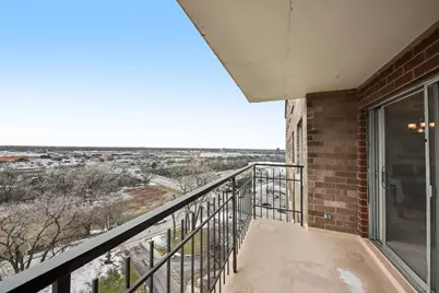 7141 N Kedzie Avenue #1213, Chicago, IL 60645 - Photo 18