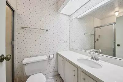 7141 N Kedzie Avenue #1213, Chicago, IL 60645 - Photo 12