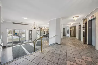 7141 N Kedzie Avenue #1213, Chicago, IL 60645 - Photo 22