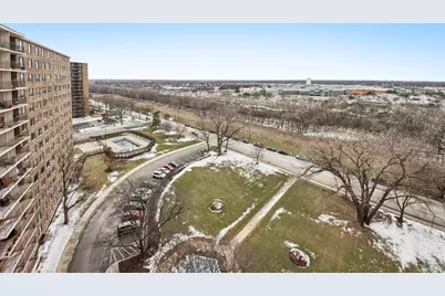 7141 N Kedzie Avenue #1213, Chicago, IL 60645 - Photo 20