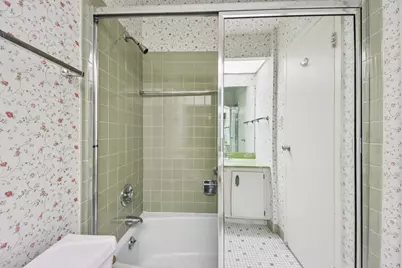 7141 N Kedzie Avenue #1213, Chicago, IL 60645 - Photo 16