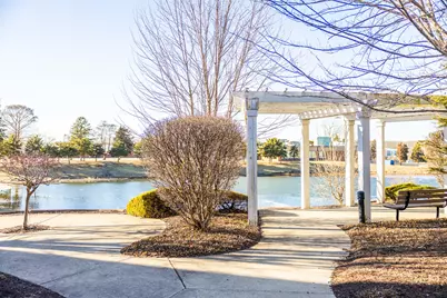 4313 Timber Ridge Court, Joliet, IL 60431 - Photo 20