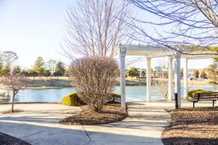 4313 Timber Ridge Ct, Joliet, IL 60431 - Photo 20