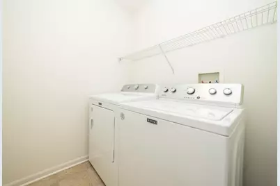 4313 Timber Ridge Court, Joliet, IL 60431 - Photo 18