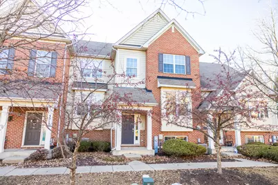 4313 Timber Ridge Court, Joliet, IL 60431 - Photo 1
