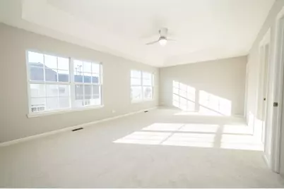 4313 Timber Ridge Court, Joliet, IL 60431 - Photo 24