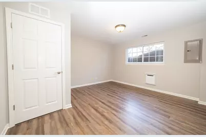 4313 Timber Ridge Court, Joliet, IL 60431 - Photo 16