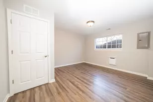 4313 Timber Ridge Ct, Joliet, IL 60431 - Photo 16