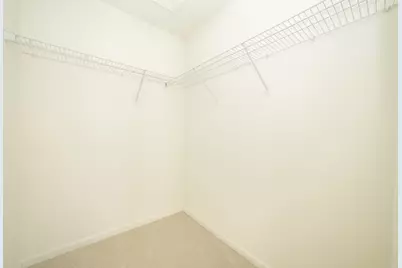 4313 Timber Ridge Court, Joliet, IL 60431 - Photo 12