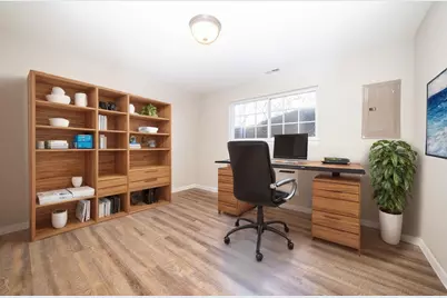 4313 Timber Ridge Court, Joliet, IL 60431 - Photo 14