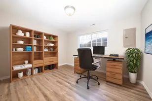 4313 Timber Ridge Ct, Joliet, IL 60431 - Photo 14