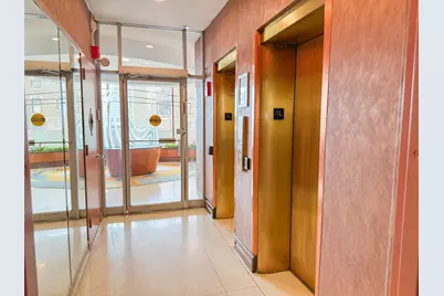 6301 N Sheridan Road #24E, Chicago, IL 60660 - Photo 40