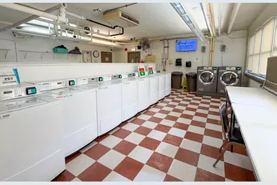 6301 N Sheridan Road #24E, Chicago, IL 60660 - Photo 36