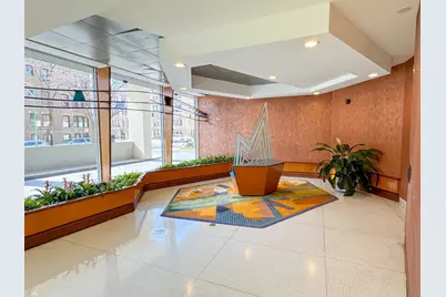 6301 N Sheridan Road #24E, Chicago, IL 60660 - Photo 52