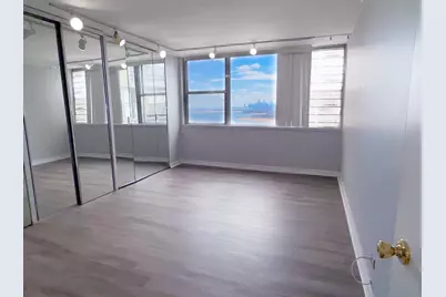 6301 N Sheridan Road #24E, Chicago, IL 60660 - Photo 4