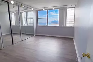 6301 N Sheridan Rd, Chicago, IL 60660 - Photo 4