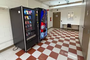 6301 N Sheridan Rd, Chicago, IL 60660 - Photo 38